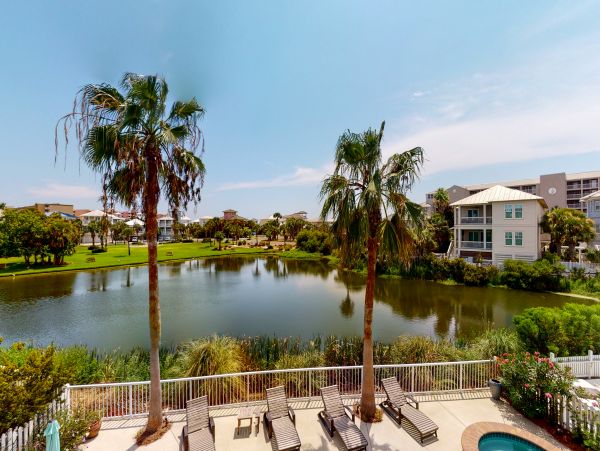 Destin Home 956398