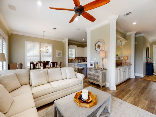 Destin Home 956398