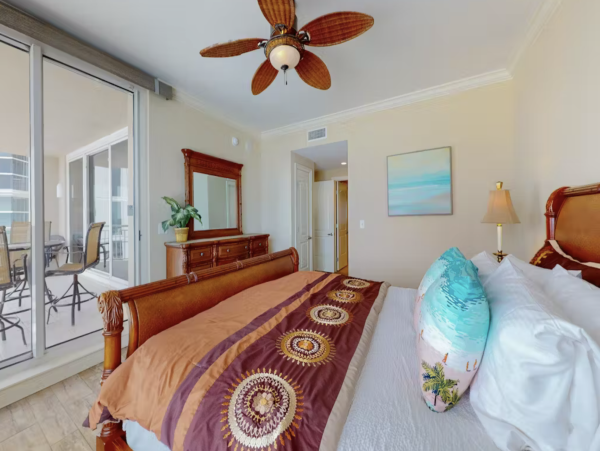 New Arrival Exceptional Interior & Amenities Perdido Key