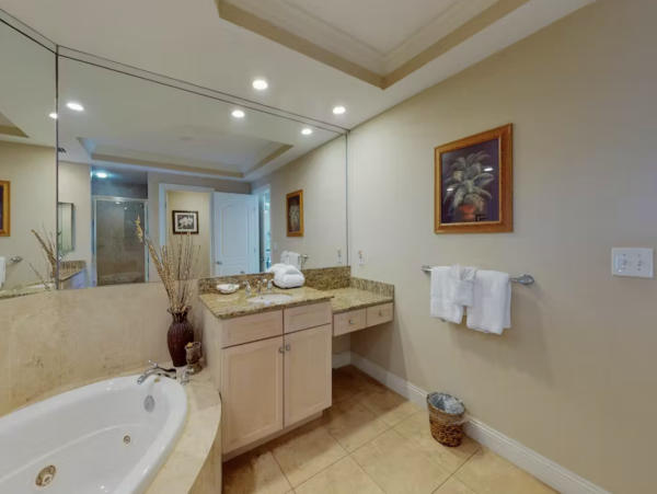 New Arrival Exceptional Interior & Amenities Perdido Key