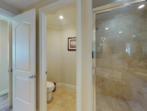 New Arrival Exceptional Interior & Amenities Perdido Key