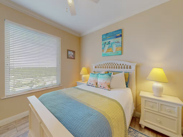 New Arrival Exceptional Interior & Amenities Perdido Key