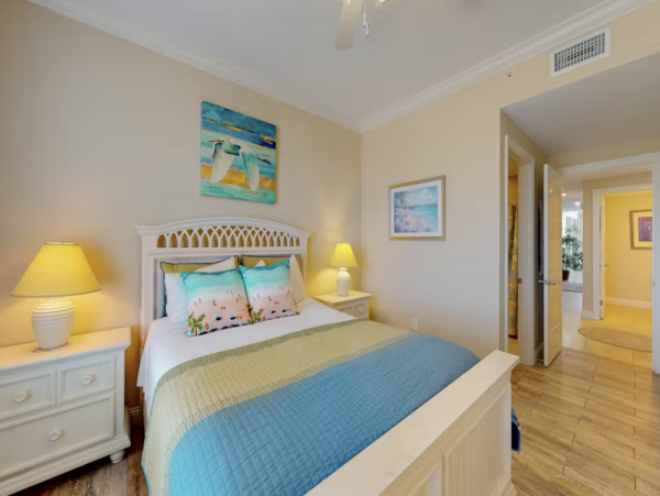 New Arrival Exceptional Interior & Amenities Perdido Key