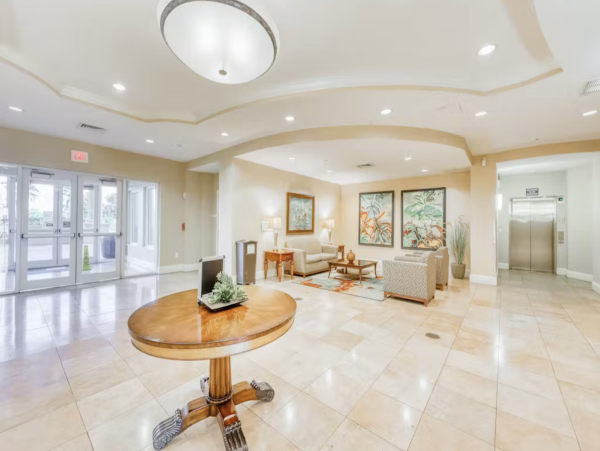 New Arrival Exceptional Interior & Amenities Perdido Key