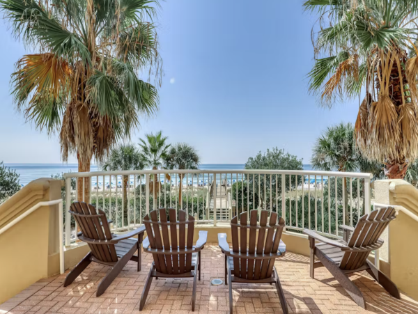 New Arrival Exceptional Interior & Amenities Perdido Key