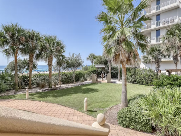 New Arrival Exceptional Interior & Amenities Perdido Key