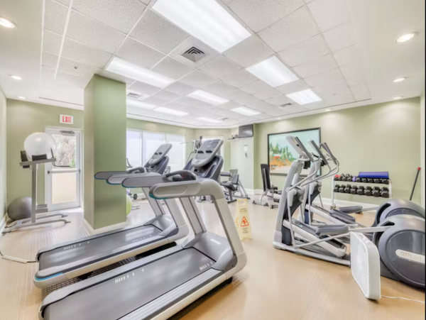 New Arrival Exceptional Interior & Amenities Perdido Key