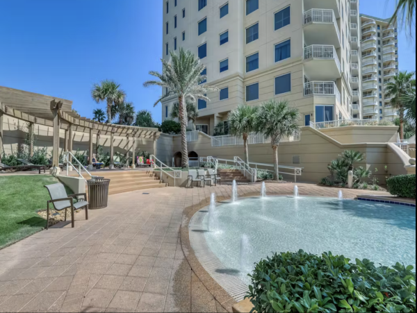 New Arrival Exceptional Interior & Amenities Perdido Key
