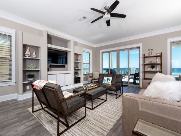 Navarre Beach Home 956400