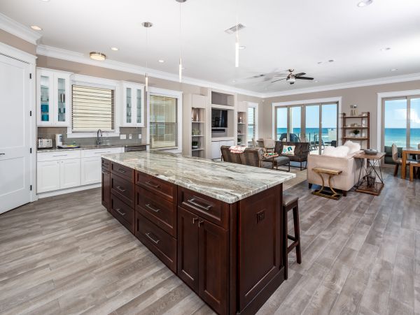 Navarre Beach Home 956400
