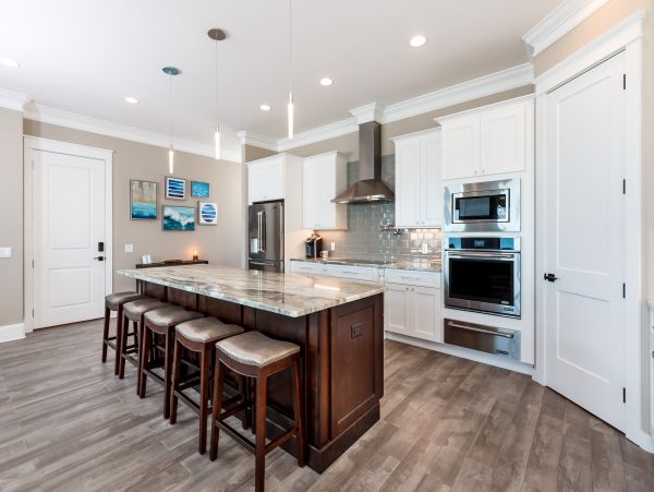 Navarre Beach Home 956400