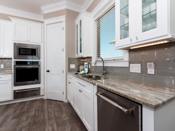 Navarre Beach Home 956400