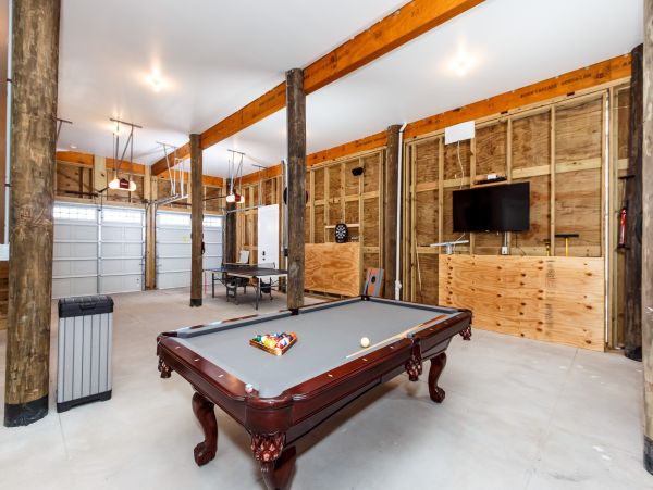 Navarre Beach Home 956400