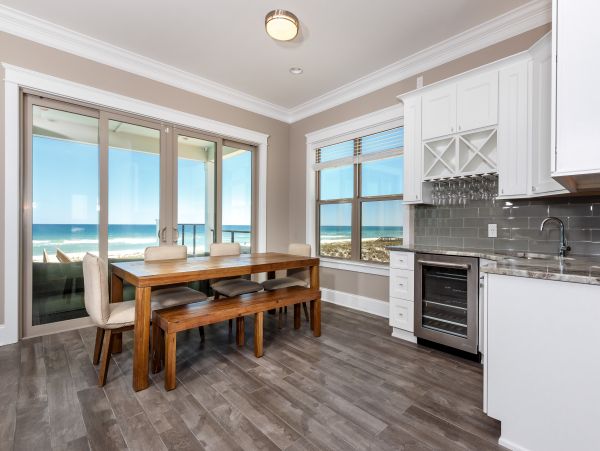Navarre Beach Home 956400