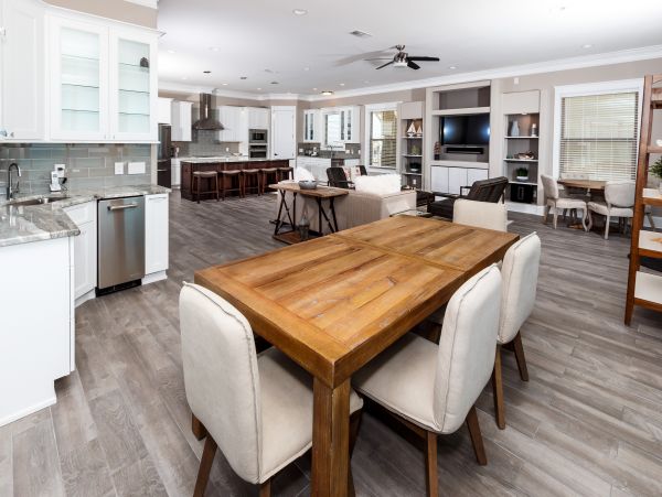 Navarre Beach Home 956400