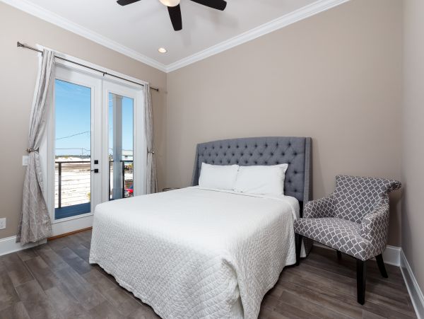Navarre Beach Home 956400