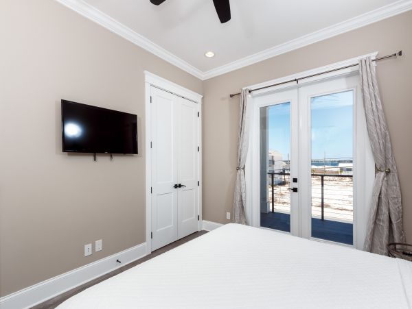 Navarre Beach Home 956400