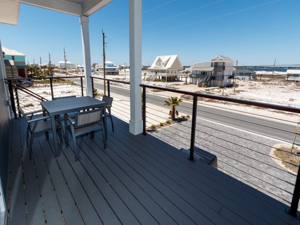 Navarre Beach Home 956400