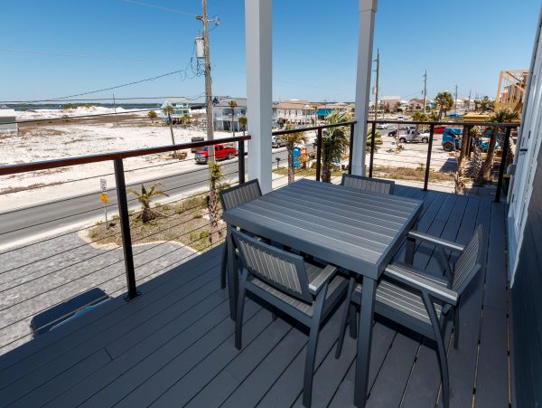 Navarre Beach Home 956400