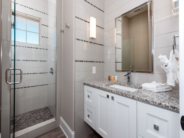 Navarre Beach Home 956400