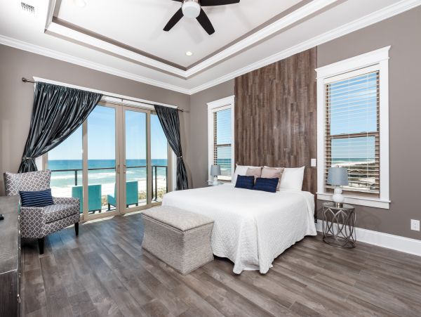 Navarre Beach Home 956400