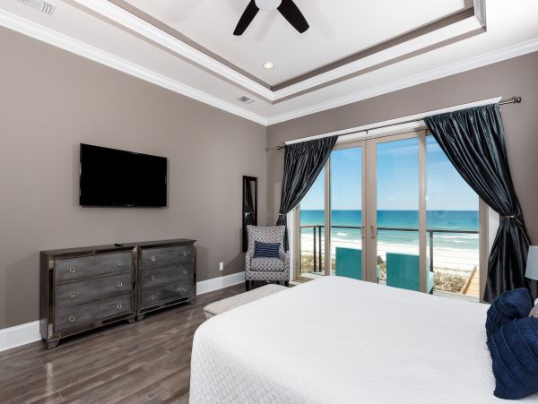 Navarre Beach Home 956400