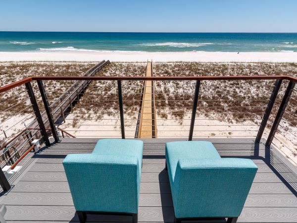Navarre Beach Home 956400