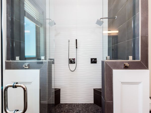 Navarre Beach Home 956400