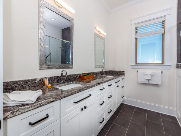 Navarre Beach Home 956400