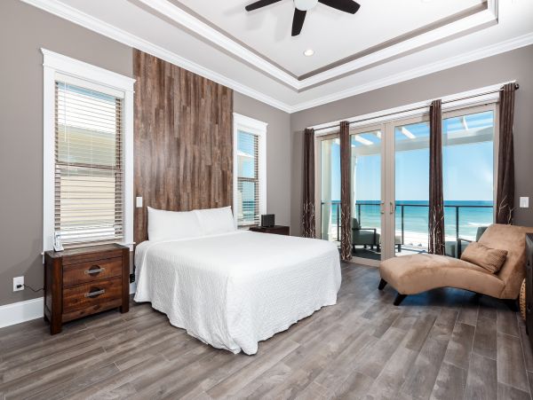 Navarre Beach Home 956400