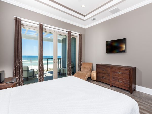 Navarre Beach Home 956400
