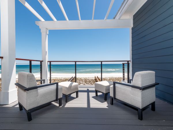 Navarre Beach Home 956400
