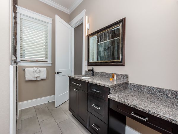 Navarre Beach Home 956400