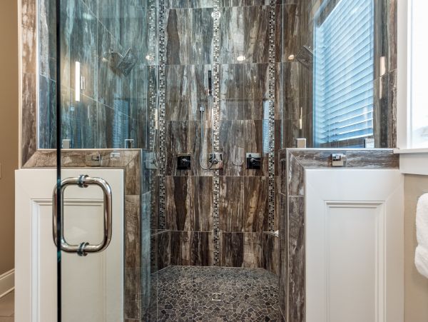 Navarre Beach Home 956400