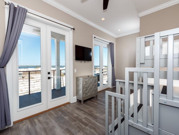 Navarre Beach Home 956400