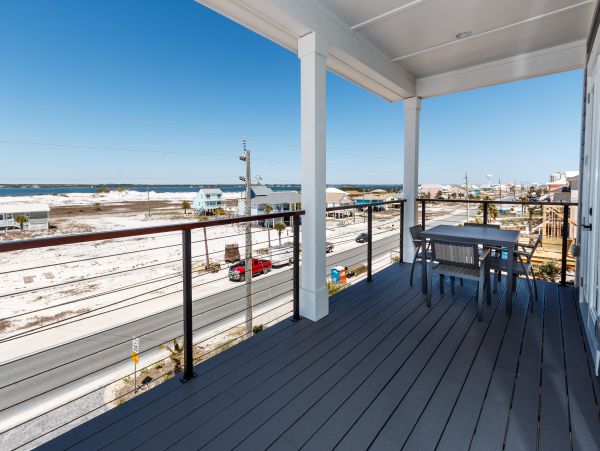 Navarre Beach Home 956400
