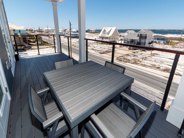 Navarre Beach Home 956400