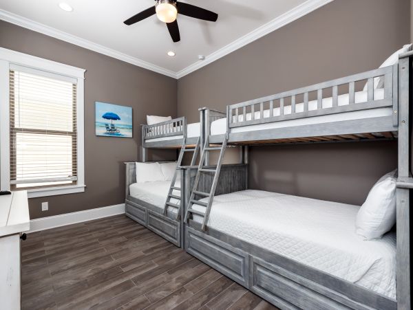 Navarre Beach Home 956400