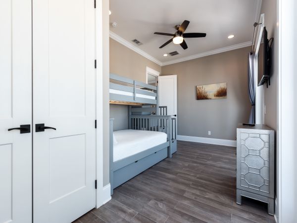 Navarre Beach Home 956400
