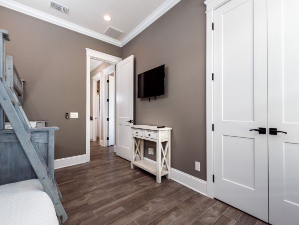 Navarre Beach Home 956400
