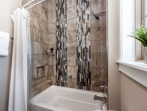 Navarre Beach Home 956400
