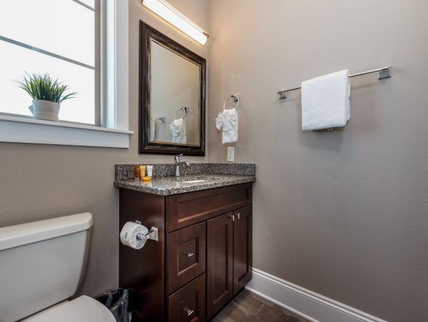 Navarre Beach Home 956400