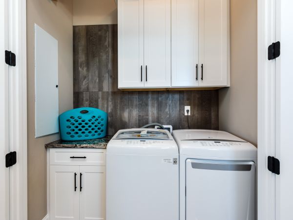 Navarre Beach Home 956400