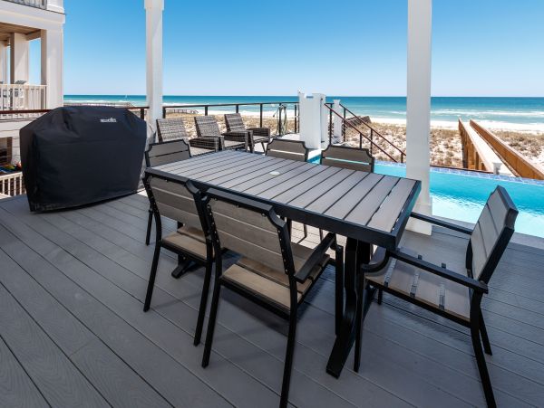 Navarre Beach Home 956400