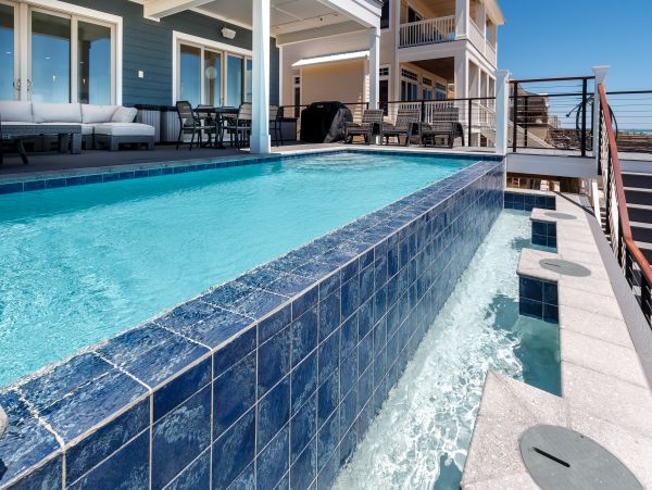 Navarre Beach Home 956400