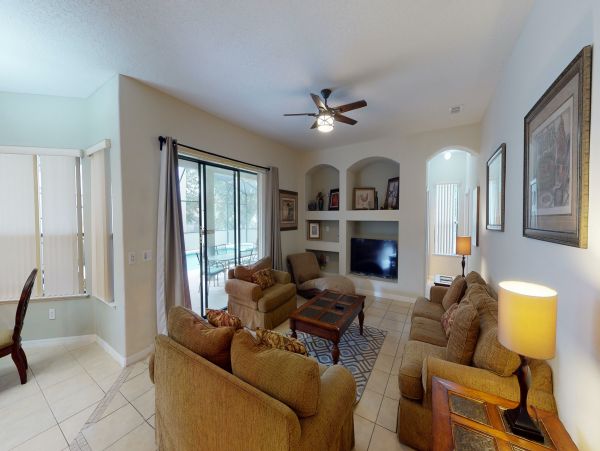 Orlando Home 956402