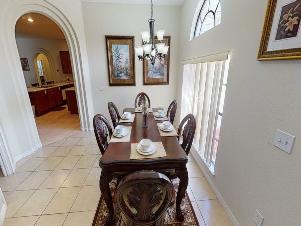 Orlando Home 956402