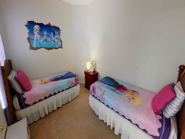 Orlando Home 956402