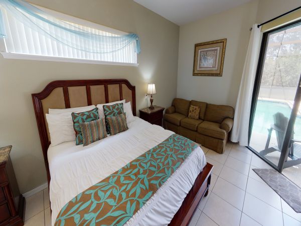 Orlando Home 956402