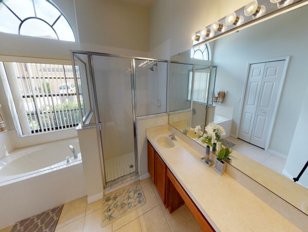 Orlando Home 956402